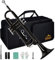 EastRock Set Trompete Schwarz