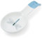 Cooksmart British Designed Large Spoon Rest | Spoon Rests for All Type of Spoons | Kitchen Spoon Rest for All Types of Kitchens - Engish Meadows