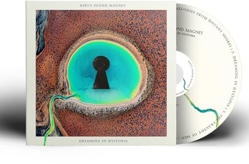 Transgenic Records / Cargo