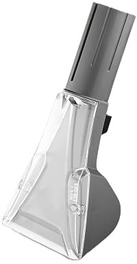 EKCOS for buse de Rembourrage 8/1 C 10/1 10/2 30/4, 4.130-001 Accessoires for aspirateur Robot de Balayage