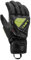 LEKI WCR C-TECH 3D Skihandschuh mit Trigger System Unisex Collection 2023/24 (10,5)
