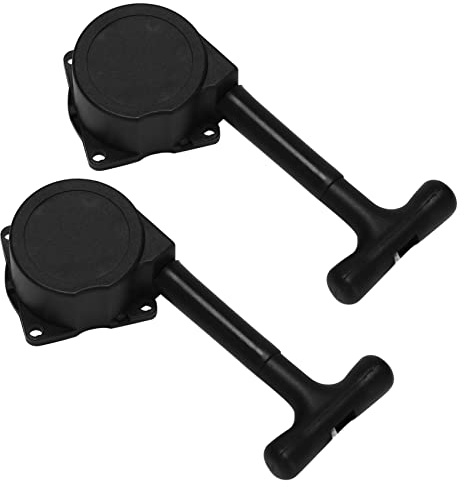 Fegtrty 2X Hot R020 Parts Pull for RC 1/10 Nitro Car Engines Parts Tools UK