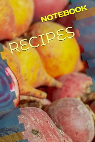 Anthony Morse Plant-Based Recipes for Vegans 100 Pages