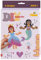 Hama Bügelperlen midi Prinzessin und Meerjungfrau 2000 Stück Geschenkpackung klein