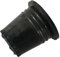 Hajus 6151199 Injektorleitungsabdeckung Dichtung Einspritzventil kompatibel mit OPEL Astra H J Zafira B Corsa D 1.7 CDTI