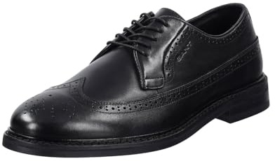 GANT Herren Bidford Sneaker