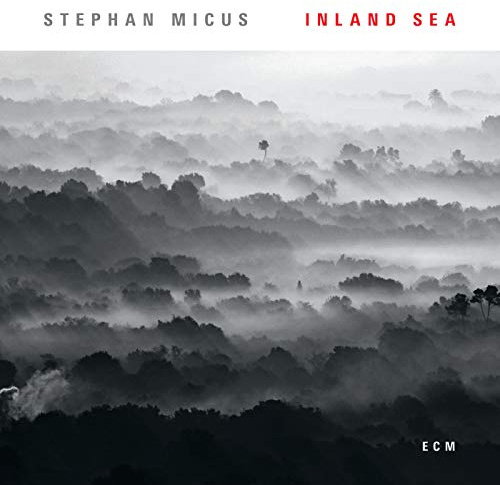 ECM Records