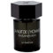 YSL LA NUIT DE L'HOMME EDP SPRAY 100ML