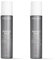 Goldwell StyleSign Perfect Hold Aktion - Magic Finish 2x300ml = 600ml