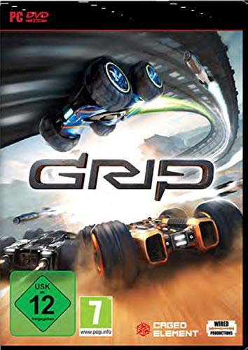 Wired Productions