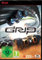 Wired Productions