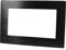 Allnet Tablet-Halterung 35,6 cm (14) Schwarz