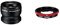 Olympus Tele Converter for Tough TG-5 with Lens Adapter for FCON-T01