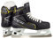 CCM Super Tacks 9370G Goalie Schlittschuhe Senior, Weite :D, Größe:10 = 45.5