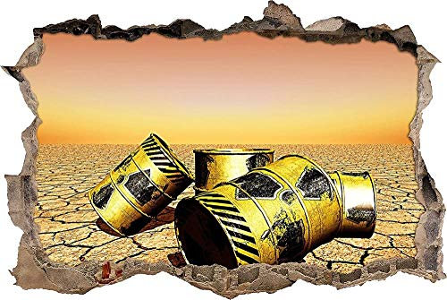 Leiter Türaufkleber PVC Selbstklebende wasserdichte Tapete Wohnkultur Wohnzimmer Schlafzimmer Wandtattoos