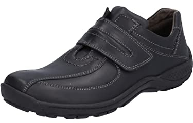 Josef Seibel Herren Arthur Sneaker