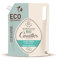 Rogé Cavaillès Gel Bain Douche Peaux Sensibles Aloe Vera Bio Éco-Recharge 1 L