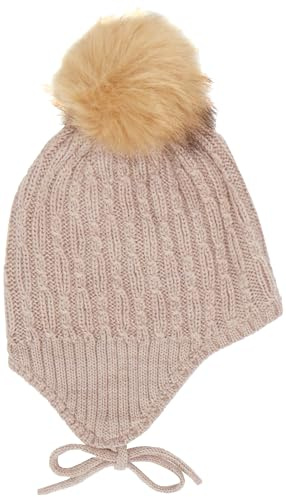 NAME IT NMFWRILLA Wool Knit HAT XXIII