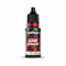 AV Vallejo Game Color 18ml - Angel Green