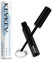 KevKev Cluster Lash Glue Remover Eyelash Remover for Lash Clusters 10ml Easy Removal of DIY Lash Extention Gentle Oil Texture, 1.0 count