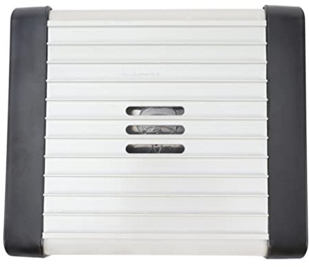 Luxshiny 1stück Tragbarer Lebensmittelwärmer Effektiver Tischofen Für Kerzen Zum Warmhalten Von Speisen Restaurants Hause Lebensmittelwärmer Für Buffets Kreativer Tischofen Mit