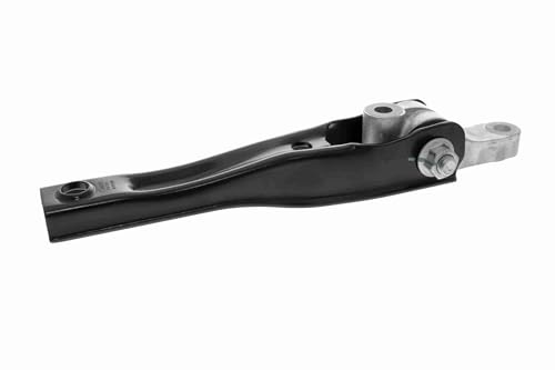 VAICO V10-7574 Motorlager Hinten Kompatibel mit VW Golf 7 Schrägheck 5G1, BQ1, BE1, BE2 1022972 5Q0199855AD 5Q0199855J