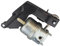 f.becker_line Motorlager Vorne Links passend für VW Transporter T4