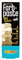 DECOCINO fettlösliche Farbpaste Weiß - 15 g - öl-basierte Lebensmittelfarbe, ideal zum Aufhellen von Schokolade, Buttercreme, Fondant oder Kuchenteig