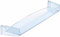 RO - Linea Blanca ® - ESTANTE FRIGORÍFICO BALAY 00660831