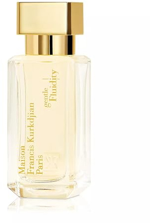 MAISON FRANCIS KURKDJIAN Gentle Fluidity Gold Eau de Parfum, Unisex (35 ml)