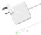 Mac Book Pro Charger - 85W Magnetic L-Tip Power Adapter,Compatible with MacBook Pro(Before Mid 2012 Models)