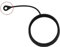 DOFABI for Mercedes-Benz, for CEAS Klasse W212 W211 W203 W204 W205 W213 SLK Auto Tankdeckel Abdeckung Linie Kabel Draht Seil Auto Zubehör Tankdeckel-Halteband(Old Model)