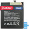 MOBILEX® Batteria BM4R per Xiaomi Mi 10 Lite 5G / Mi 10 Youth 5G / Mi 10 Lite Zoom | 4160mAh - OEM | interno di ricambio | Capacità originale
