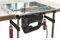 Trenn-Biber 'New' Simple Jigsaw Vise Holder - Cutting Device