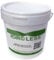 Imperjunta Flex (5 kg - Blanco) - Mortero para impermeabilizar juntas y grietas de hasta 6 mm de ancho. Fácil aplicación
