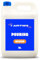 7 Artists Pouring Medium Acrylique 5L – pour Peinture, Fluid Art Pro