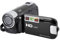 Cocoarm 4K Videocamera Camcorder Portatile Camera 48MP Videocamera Digitale con Schermo da 2,7 Pollici Zoom Digitale 16x Registrazione, Registratore DV Fotocamera Digitale Videocamera (BLACK)