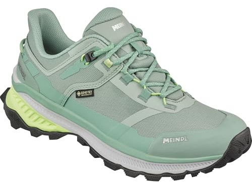 Meindl Tahoma Lady GTX - 5,5/39
