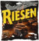 Riesen