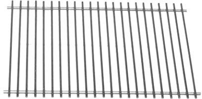 Weber 67168 Go-Anywhere Charcoal Grate