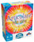 Drumond Park Articulate for Kids Mini-Brettspiel, kompaktes Reisespiel für Familien, ab 6 Jahren
