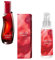 Avon Set Passion Dance Eau de Toilette Spray 50ml und Körperspray 100ml