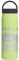 Adidas GN2413 ADV BOTTLE Bottle signal green NS