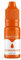 GoodBake Lebensmittelfarbe Orange (11 ml) – intensive Lebensmittelfarbe – hochkonzentrierte Farbe - zum Einfärben von Torten, Fondant, Buttercreme, Getränke, Schleim uvm. 100% vegan