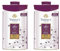 NM SELECT 2 x 100gm Yardley London Perfumed Talcum Powder Lace Satin