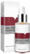 Nagelöl Cuticle Oil für Fuß & Fingernägel - 15ml Repair & Protect Cuticle Oil Nagelpflegeöl - Nagelpflege Nagellack stärkt pflegt rissige brüchige Nägel - Nail Repair Essence