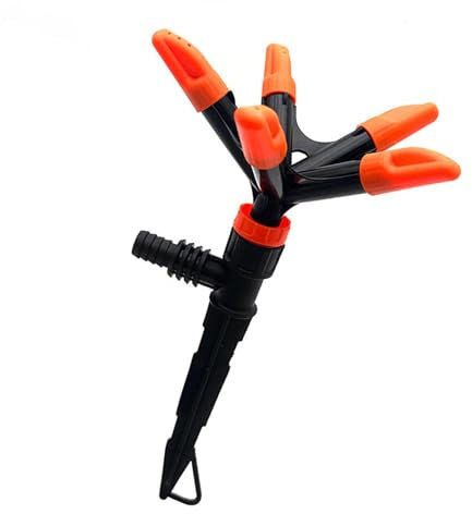Lodoot Manual Awning Gear Box Aluminum Alloy Crank Operated Parts for Retractable Arm Awnings Practical Sunshade Accessories