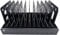 AJPARTS UK USB C Charging Station – 10-Port Docking Station with 11 Stands, USB-C to TYPE-C Cables, Mounting Kit –Ultra-Speed Fast Charging for ASUS ROG Zephyrus G14, for Razer Blade 14