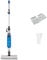 Shark S6001EU nettoyeur vapeur Nettoyeur vapeur portable 0,4 L 1200 W Multicolore, Blanc