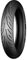 Michelin 817220-120/70/R14 55H - E/C/73dB - Ganzjahresreifen